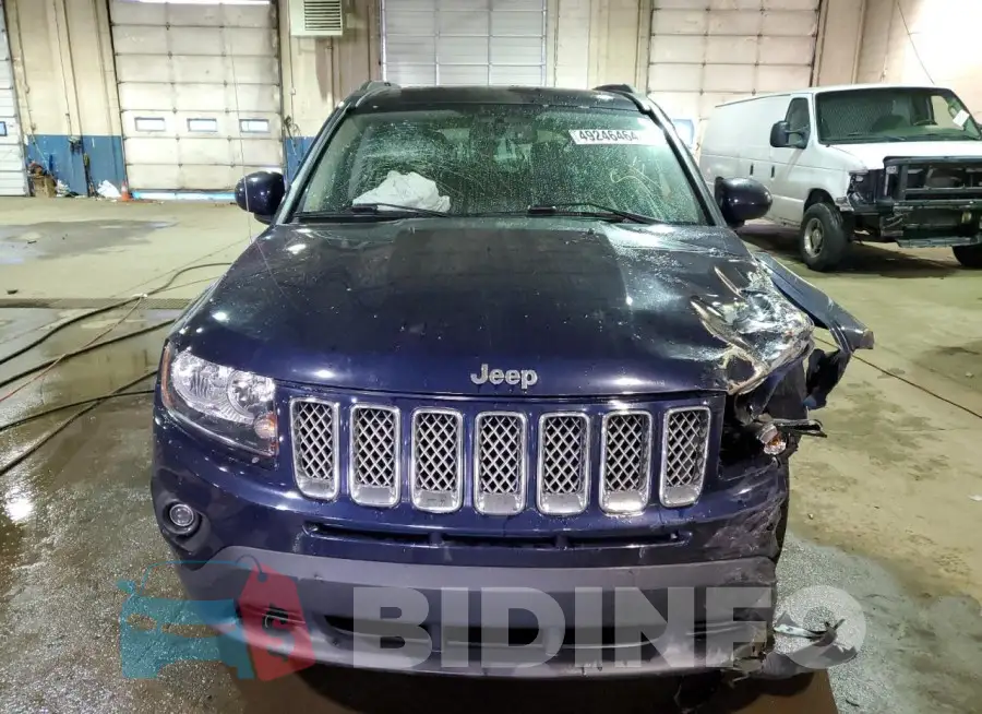 1C4NJDEB7HD209986 Photo# 5