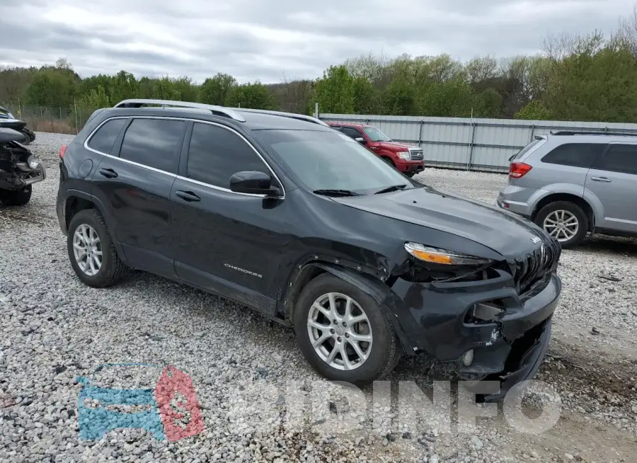 1C4PJLCS9GW176899 Photo# 4