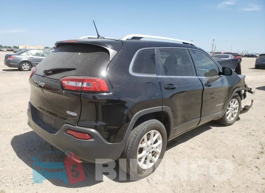 1C4PJLCX2JD557024 Photo# 3
