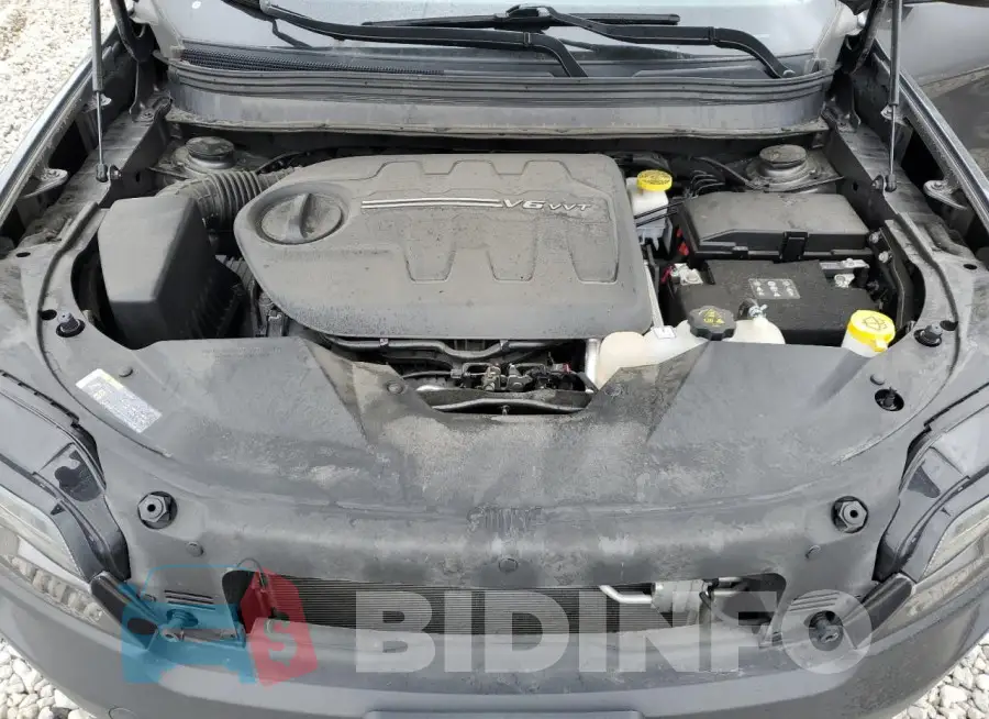 1C4PJMBX7ND500542 Photo# 12