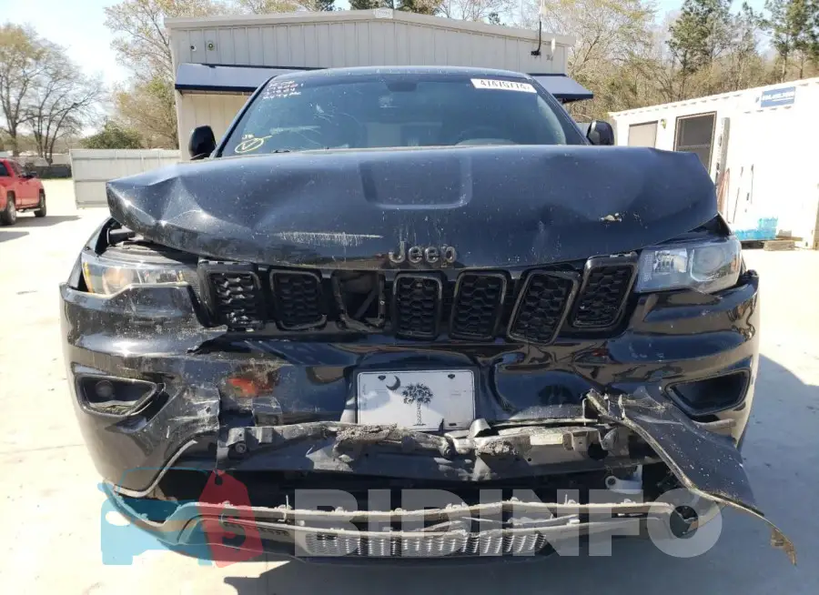 1C4RJEAG7LC170355 Photo# 5