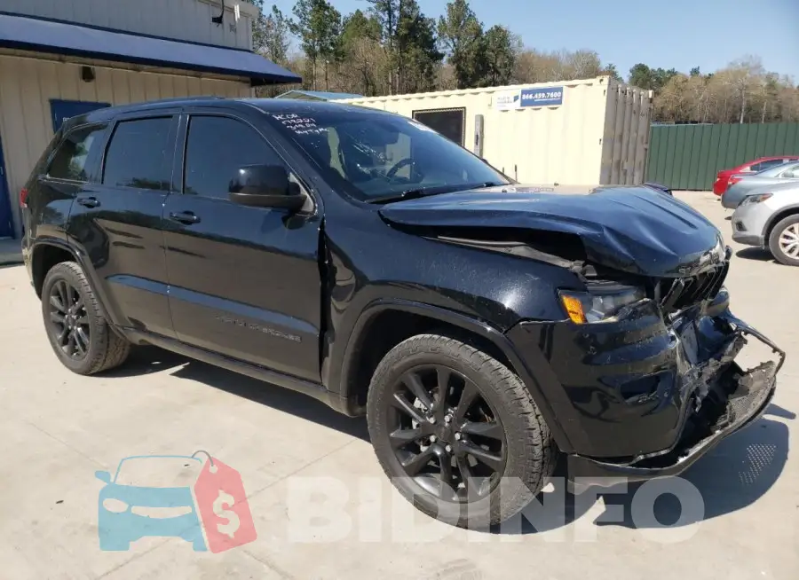 1C4RJEAG7LC170355 Photo# 4