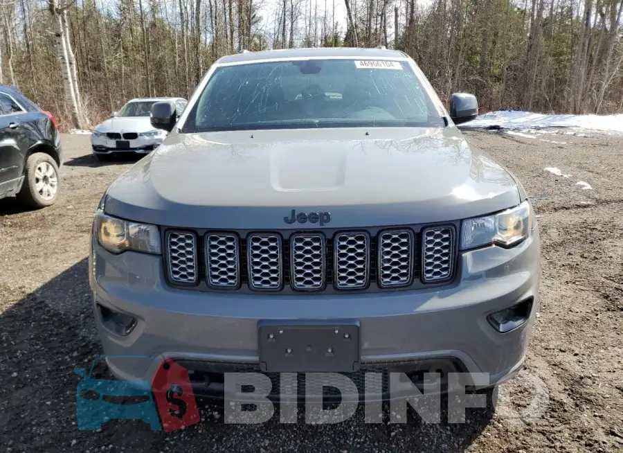 1C4RJFAG1MC684242 Photo# 5