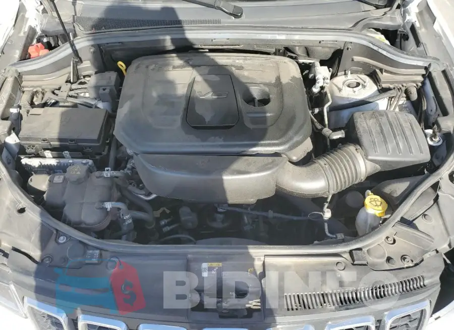 1C4RJFAG3NC109934 Photo# 12