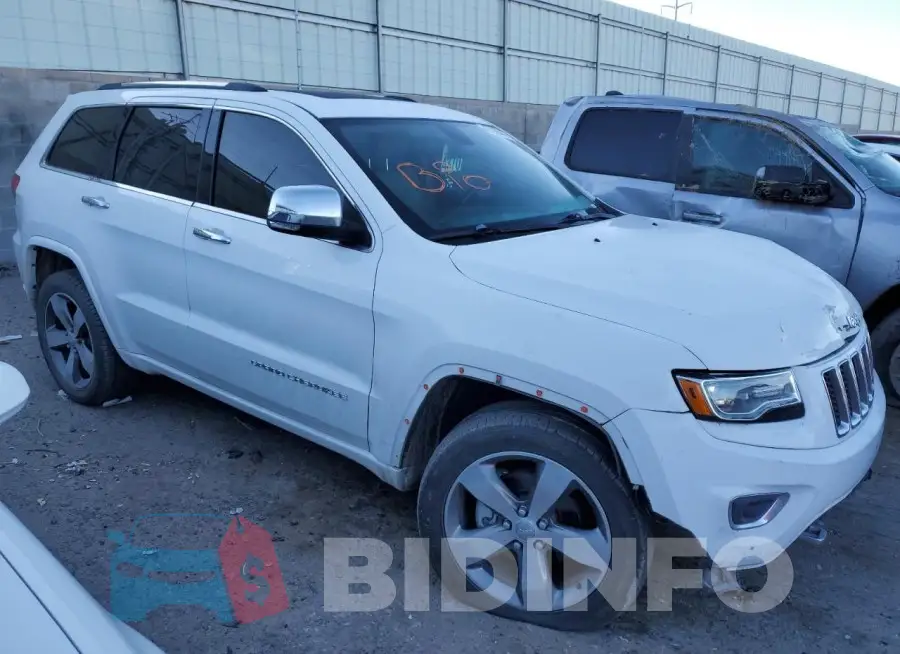 1C4RJFCGXFC229146 Photo# 4