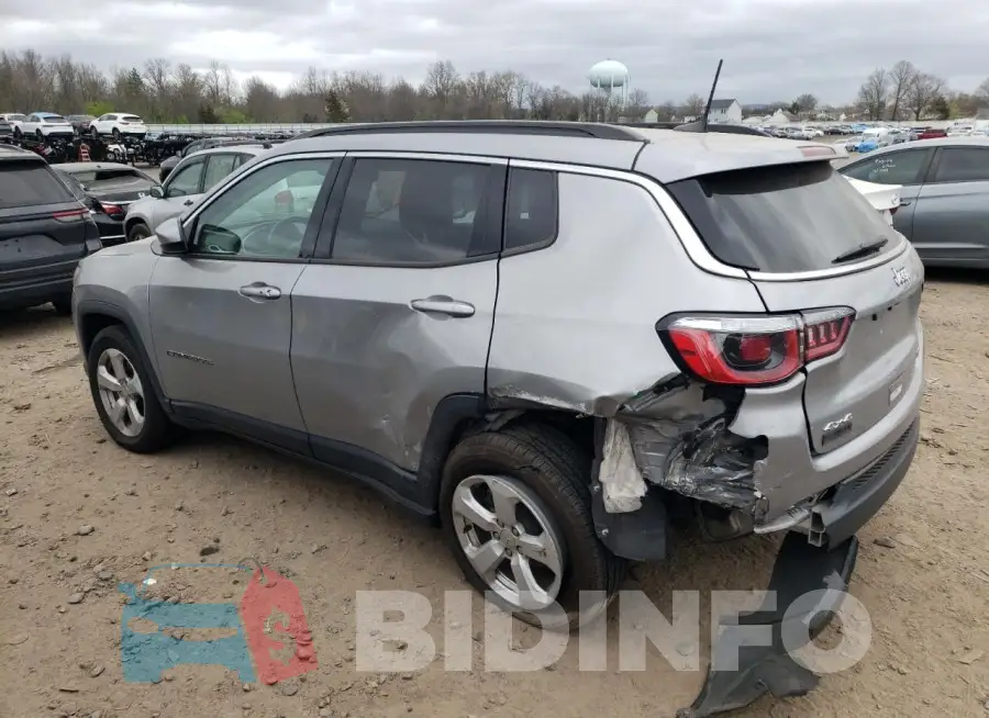 3C4NJDBB2LT196930 Photo# 2