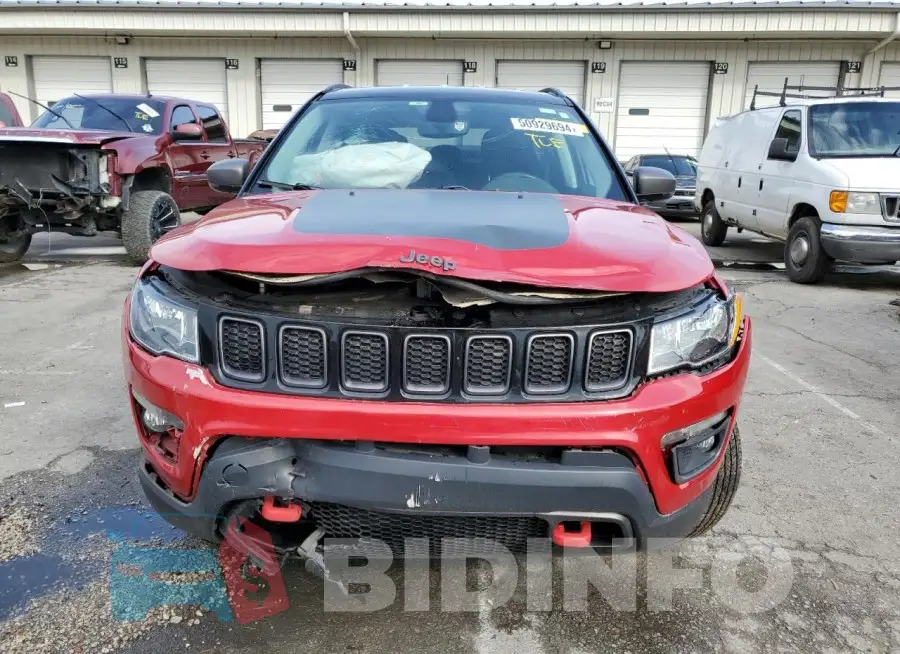 3C4NJDDB1KT668174 Photo# 5