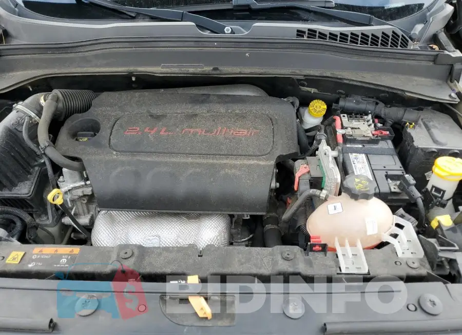 ZACCJABB2HPF76452 Photo# 11