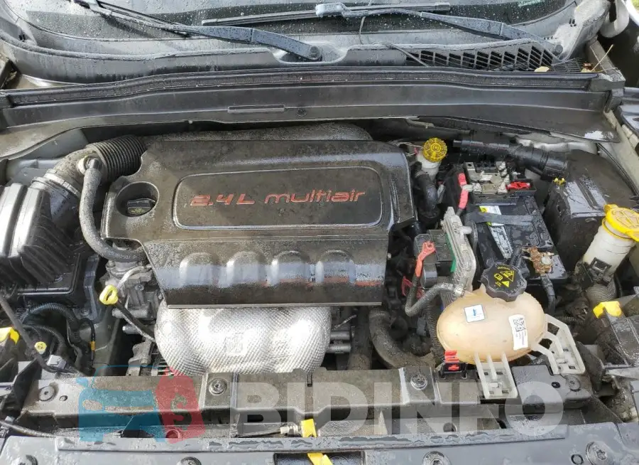 ZACCJBBT0FPB73786 Photo# 11