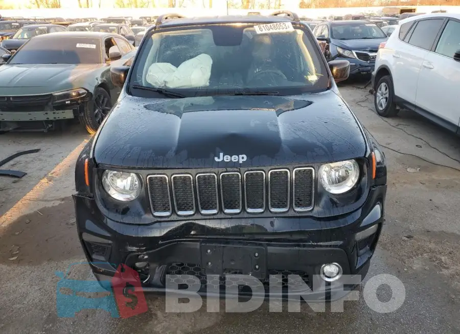 ZACNJABB0LPL63787 Photo# 5