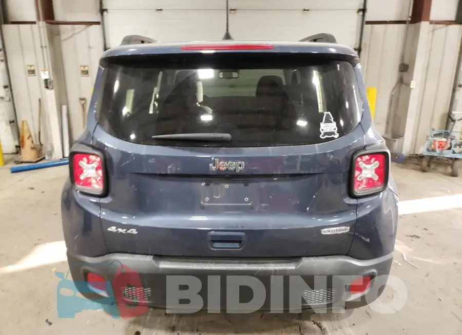ZACNJDB14NPN66306 Photo# 6