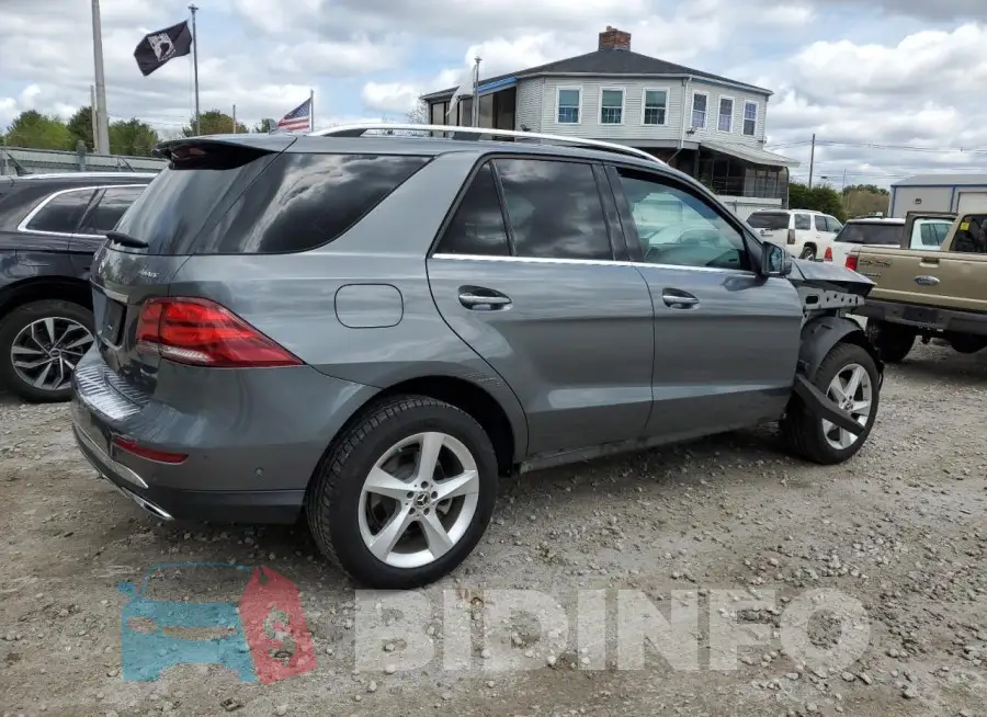 4JGDA5HB7JB011421 Photo# 3