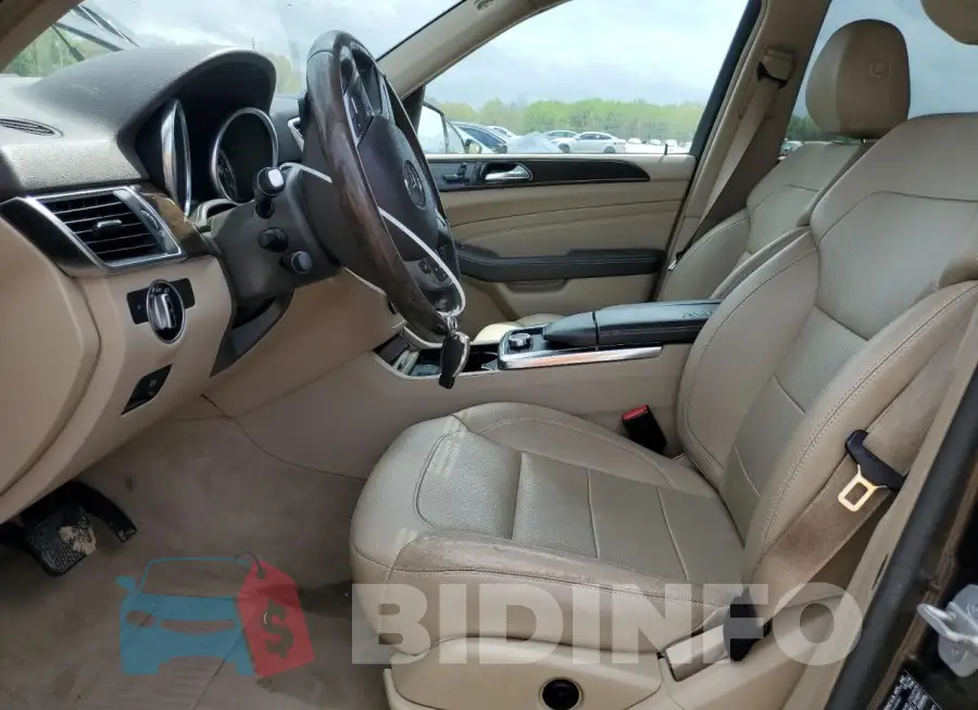 4JGDA5JB3FA528187 Photo# 7
