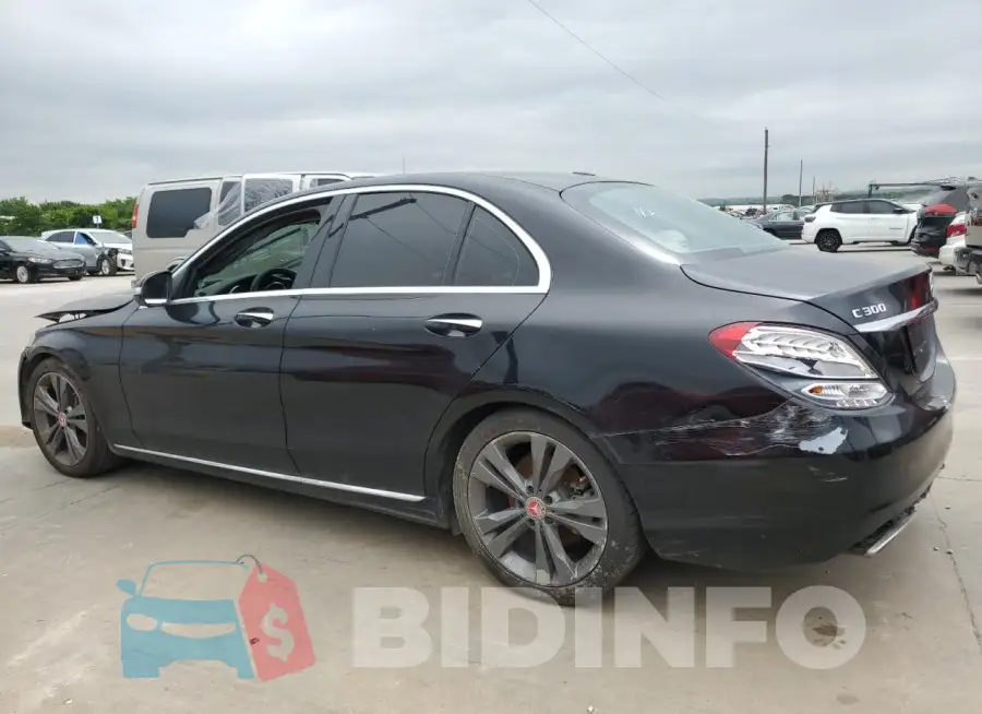 55SWF4JBXJU247253 Photo# 2