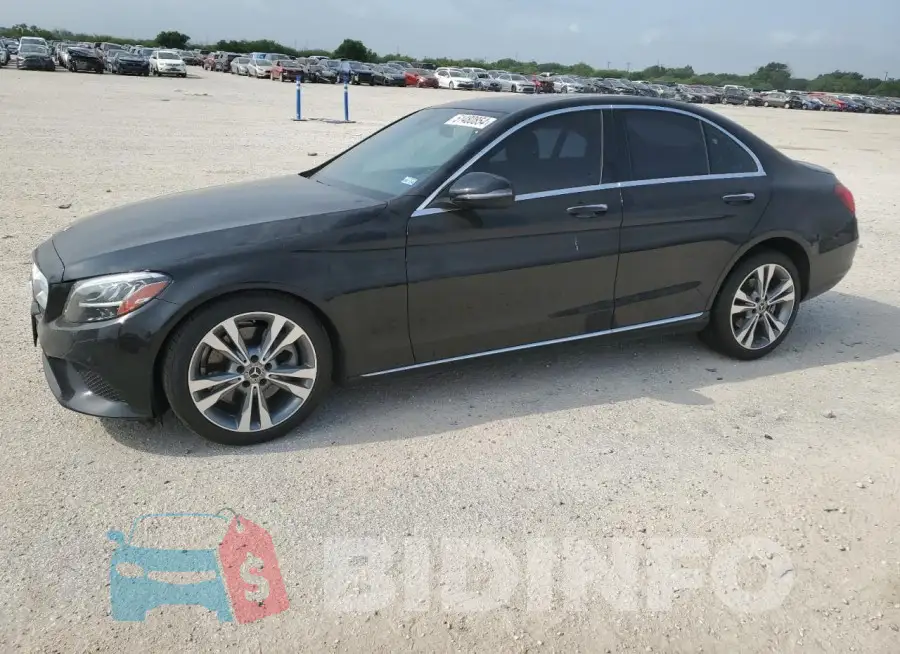 55SWF8DB1KU287189 Photo# 1
