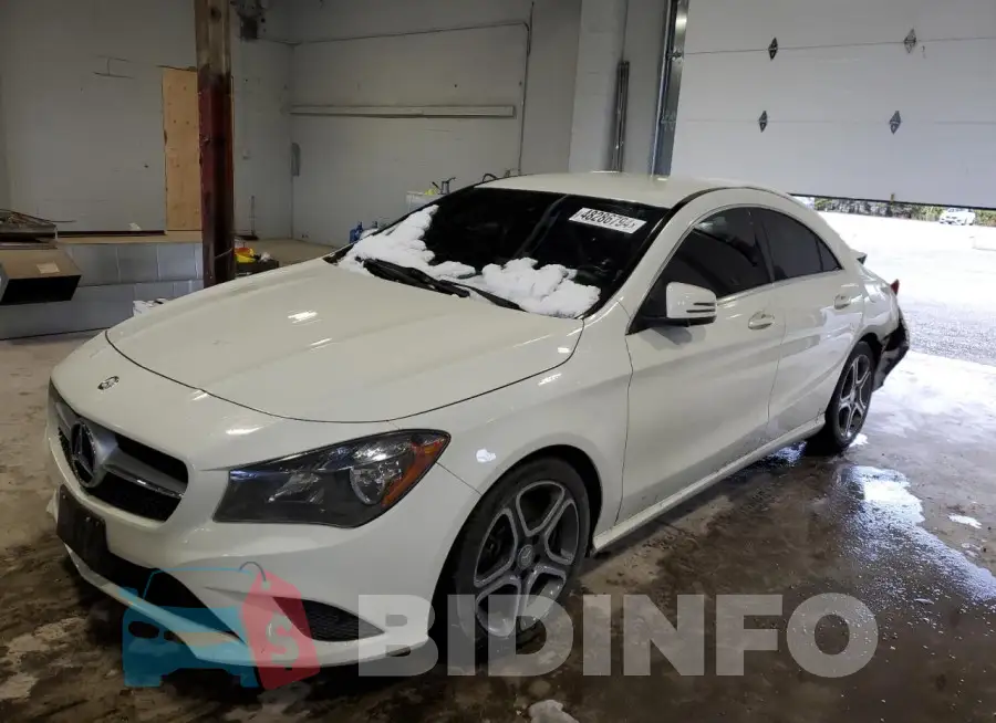 WDDSJ4EB2FN260151 Photo# 1