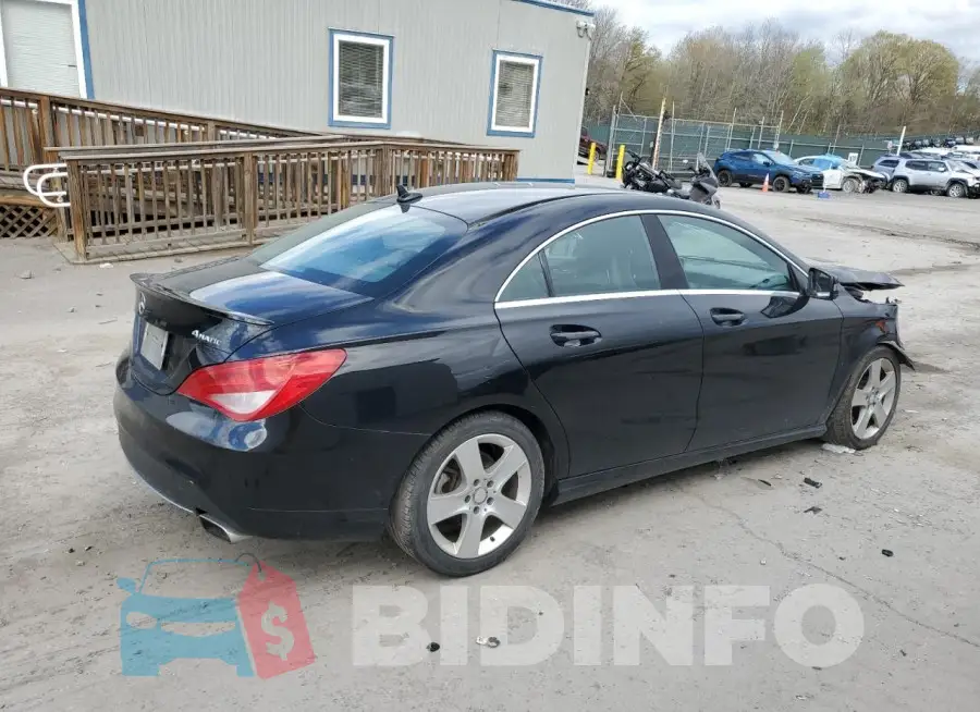 WDDSJ4GB5FN177519 Photo# 3
