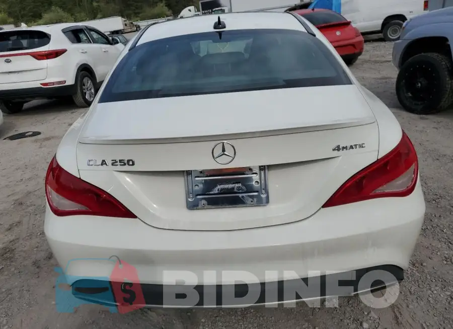 WDDSJ4GB9JN593274 Photo# 6