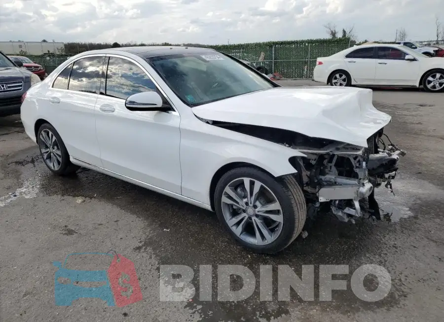WDDWF4JB1HR289287 Photo# 4