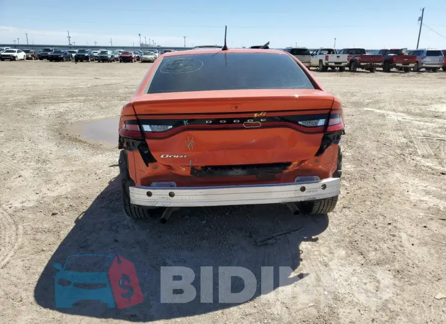 1C3CDFBB1FD415143 Photo# 6