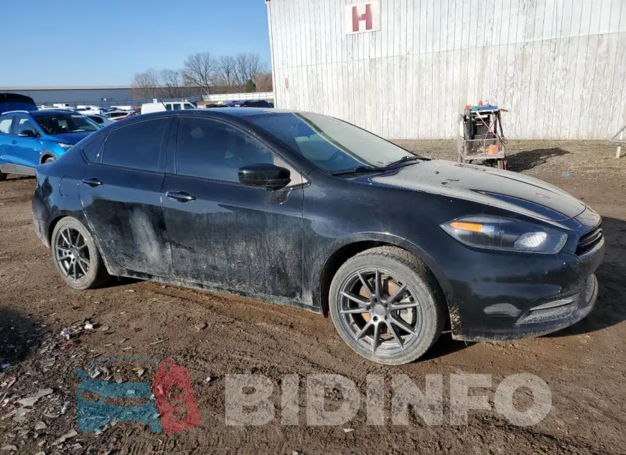 1C3CDFBB3FD151052 Photo# 4