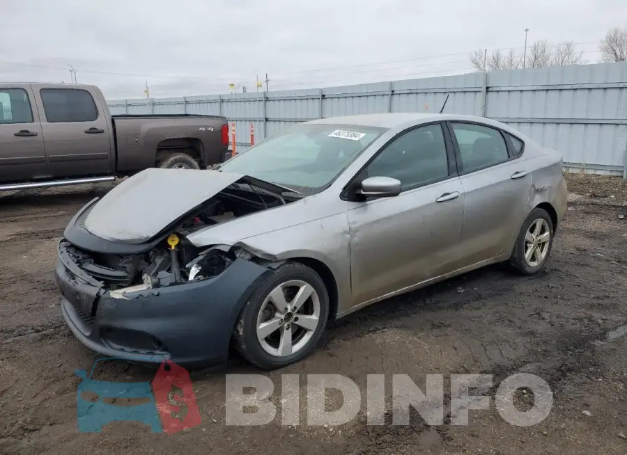 1C3CDFBB7FD369284 Photo# 1