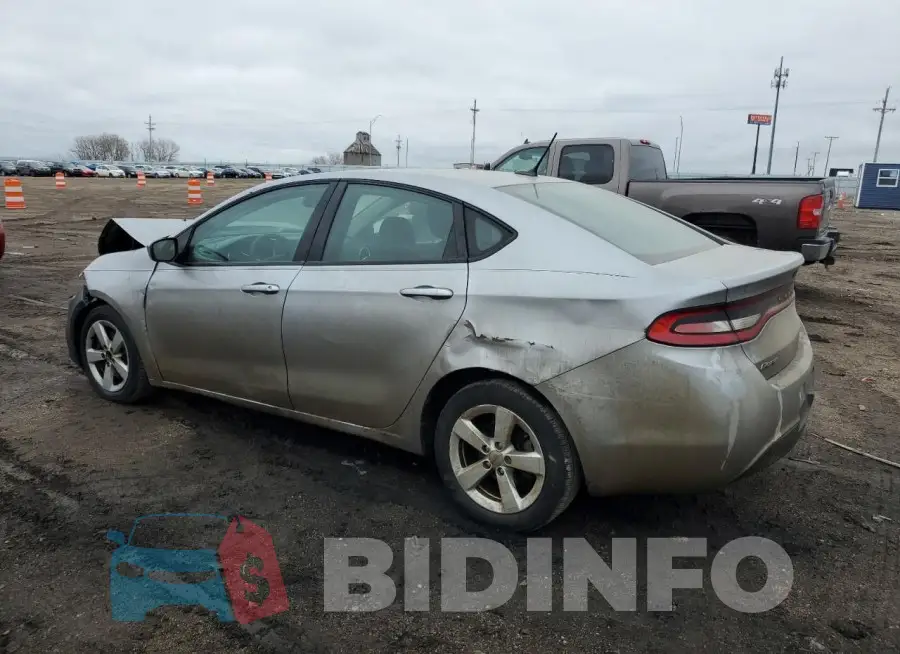 1C3CDFBB7FD369284 Photo# 2