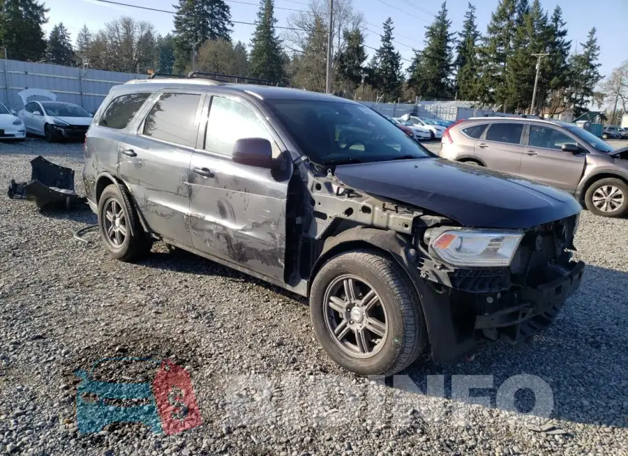 1C4RDHAGXFC922787 Photo# 4