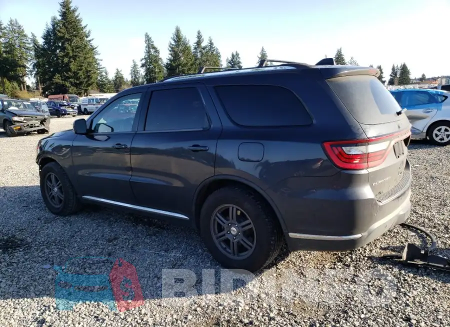 1C4RDHAGXFC922787 Photo# 2