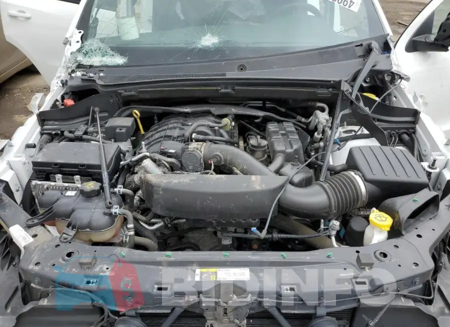 1C4RDJDG9MC522011 Photo# 11