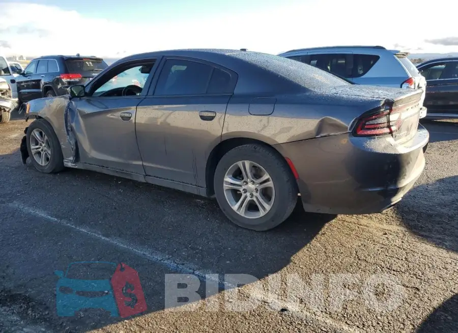 2C3CDXBG2FH795727 Photo# 2