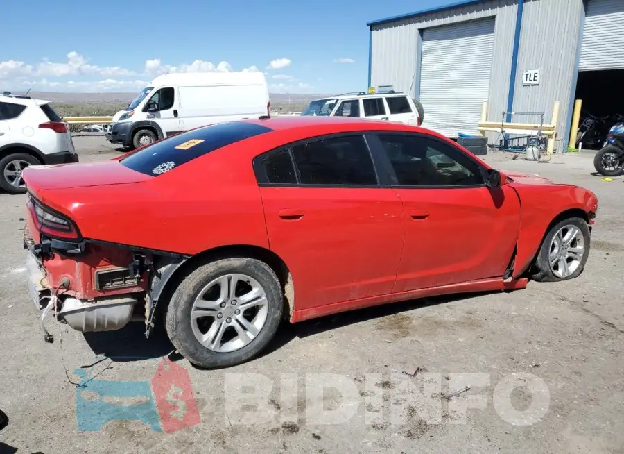 2C3CDXBG3KH634815 Photo# 3