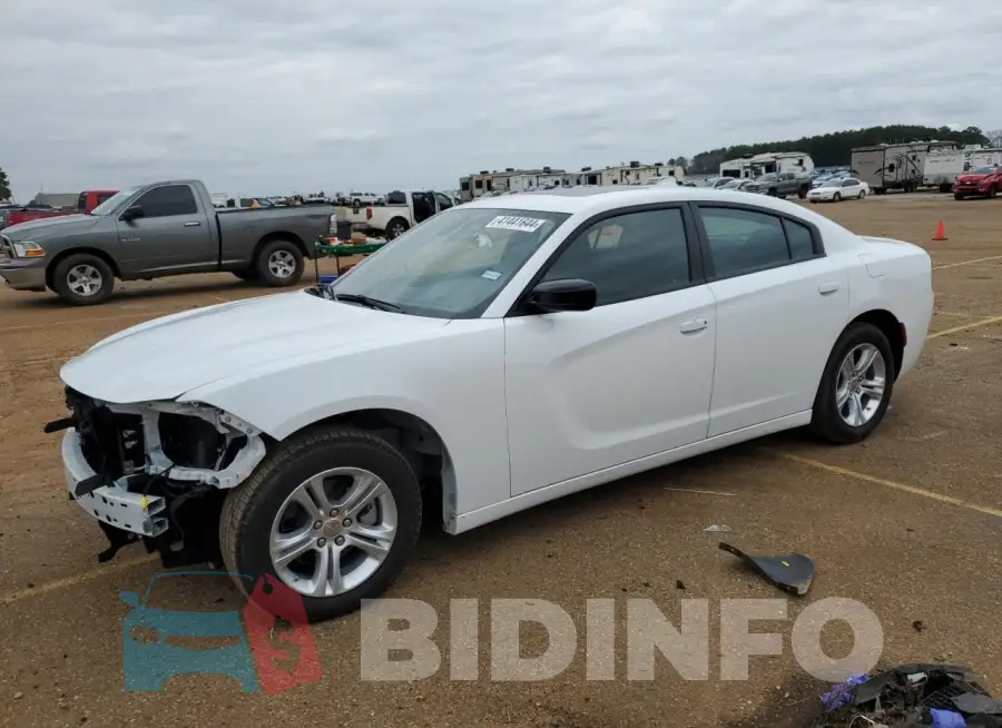 2C3CDXBG6PH622262 Photo# 1
