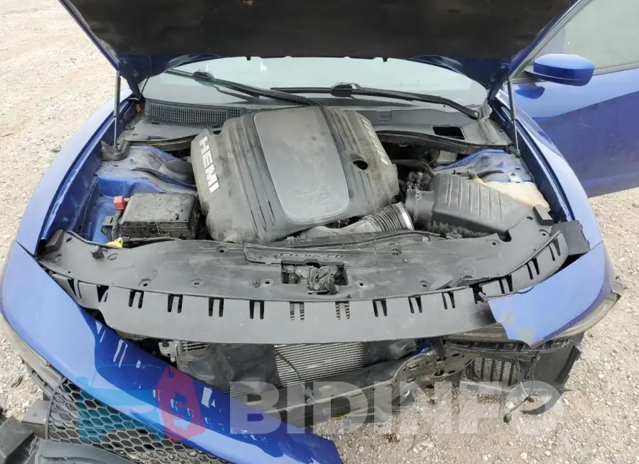 2C3CDXCT8LH160177 Photo# 11
