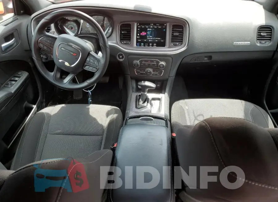 2C3CDXJG2NH184242 Photo# 8