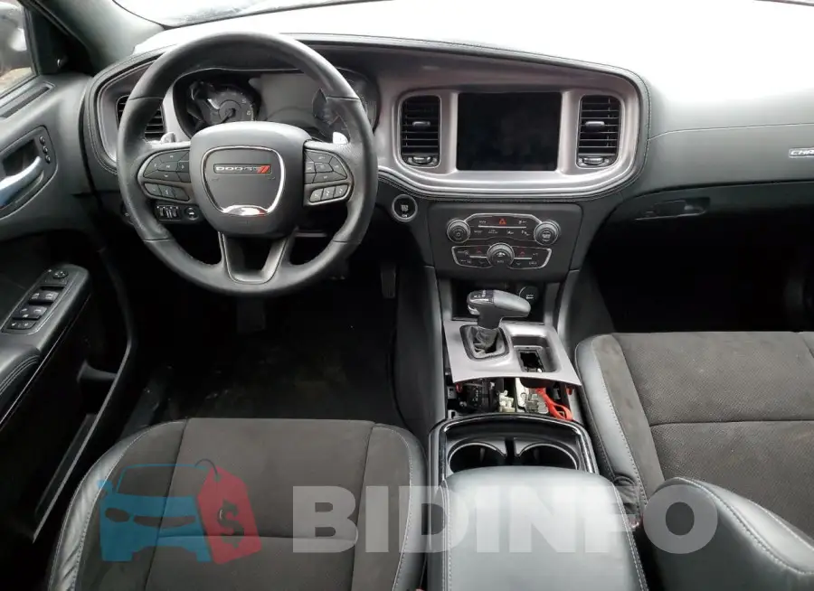 2C3CDXMG3PH524173 Photo# 8