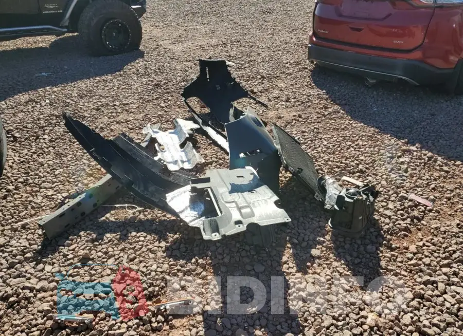 2C3CDZAGXKH670143 Photo# 12