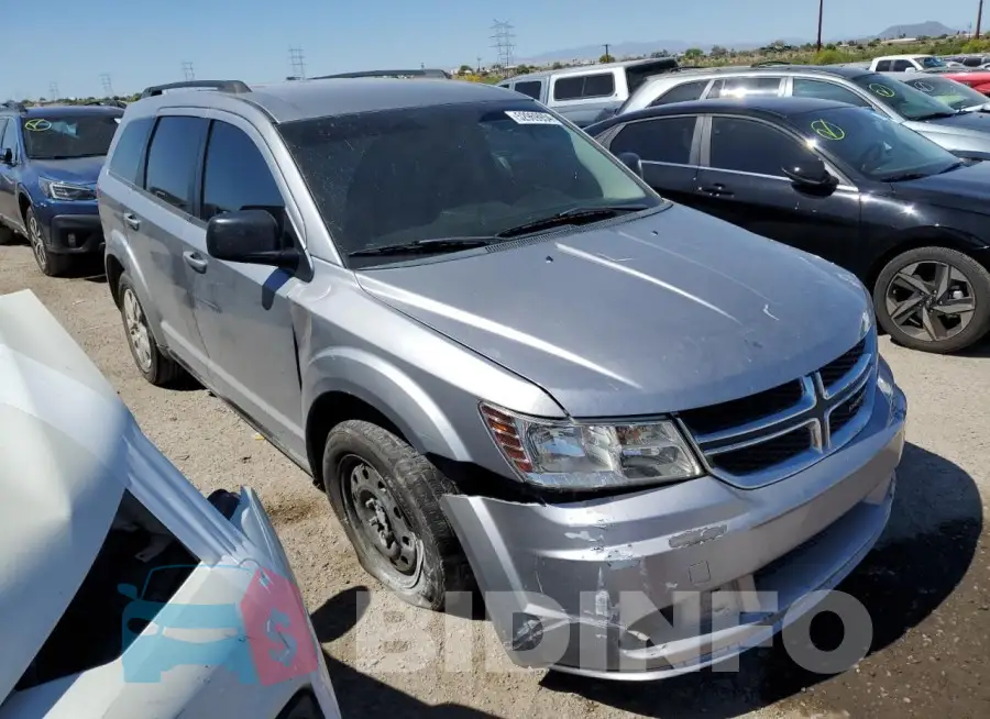 3C4PDCAB1GT164617 Photo# 4