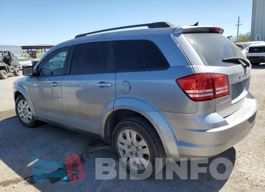 3C4PDCAB1GT164617 Photo# 2