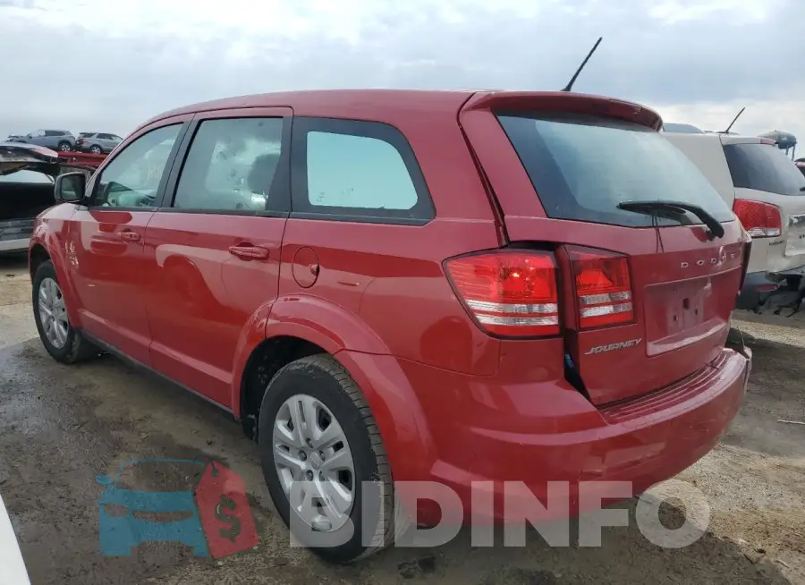 3C4PDCAB2FT566029 Photo# 2