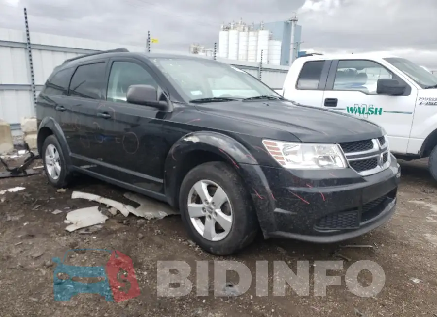 3C4PDCAB7GT104146 Photo# 4