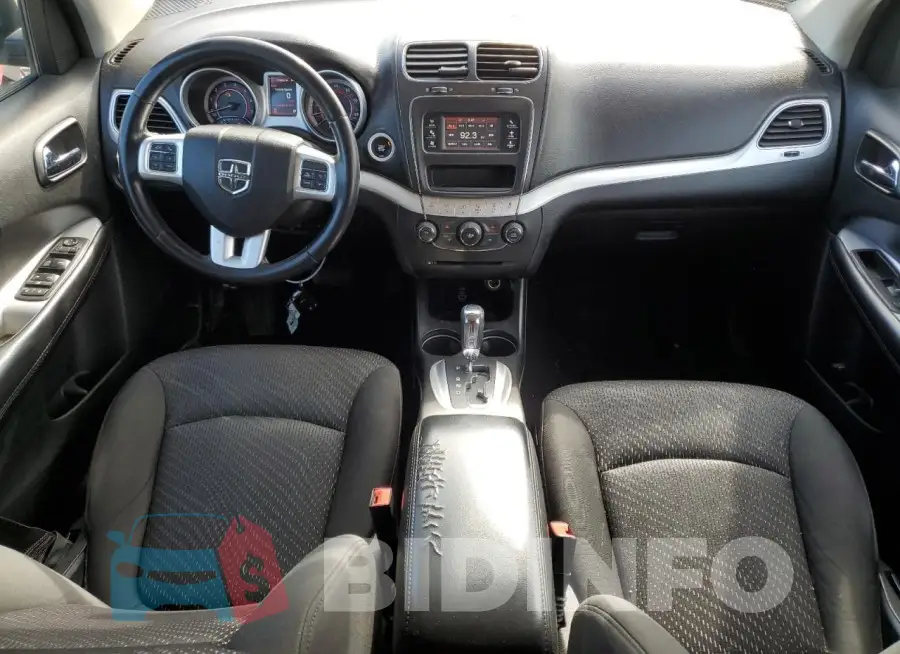 3C4PDCAB7JT427491 Photo# 8