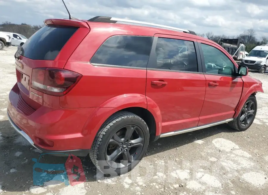 3C4PDCGB9LT212849 Photo# 3