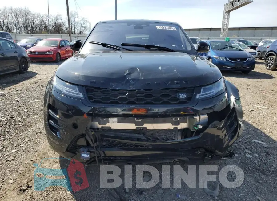 SALZM2FX9MH135392 Photo# 5