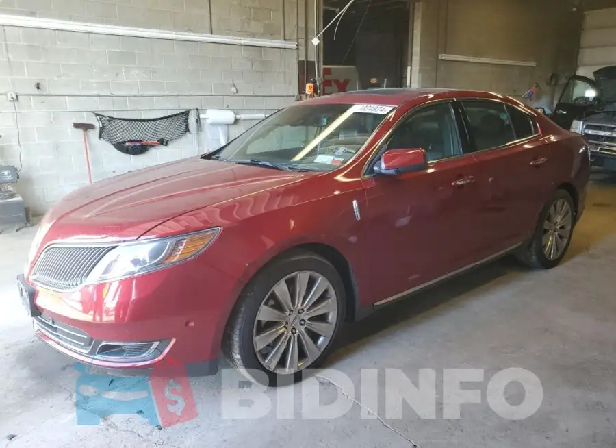 1LNHL9FT8FG606254 Photo# 1