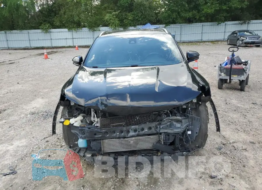 5LMTJ2AH6FUJ26545 Photo# 5