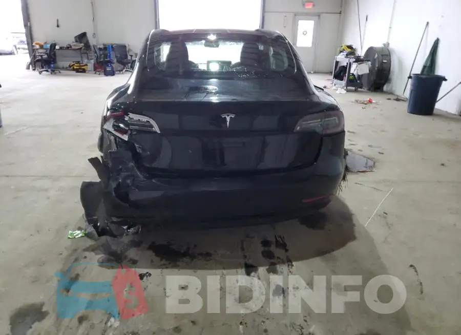 5YJ3E1EA2PF451500 Photo# 6