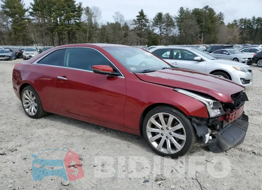 1G6AG1RX8F0112465 Photo# 4