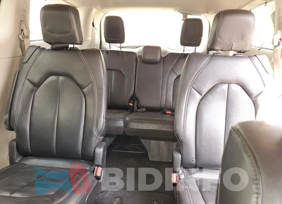 2C4RC1BG3NR213083 Photo# 10