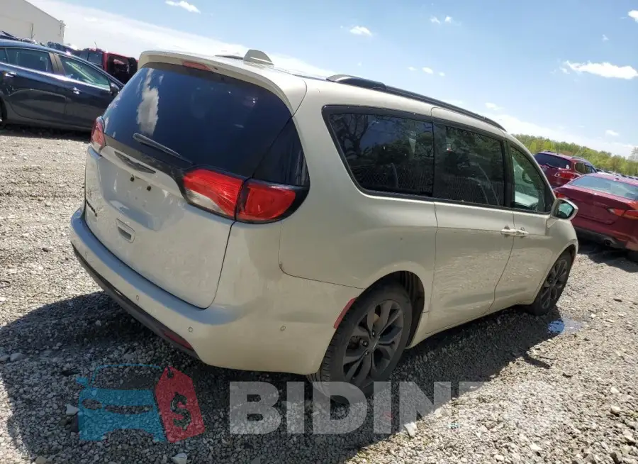 2C4RC1EG6LR126853 Photo# 3